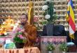 Memaknai Kehidupan Sebagai Manusia